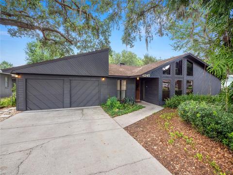6245 Christina Groves Cir W, Lakeland, FL 33813