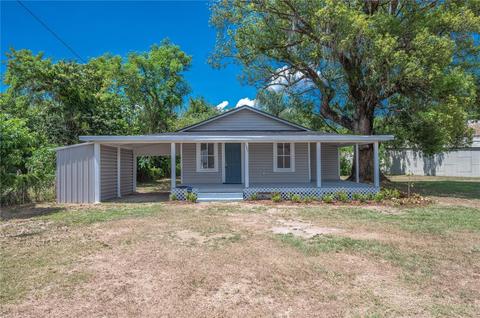 1340 E Boulevard St, Bartow, FL 33830