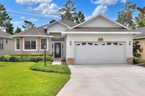 6314 Silver Leaf Ln, Lakeland, FL 33813