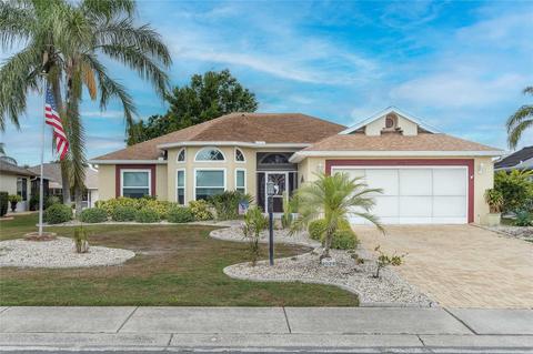 2026 E Del Webb Blvd, Sun City Center, FL 33573