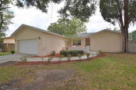 3640 Willow Wisp Dr S, Lakeland, FL 33810
