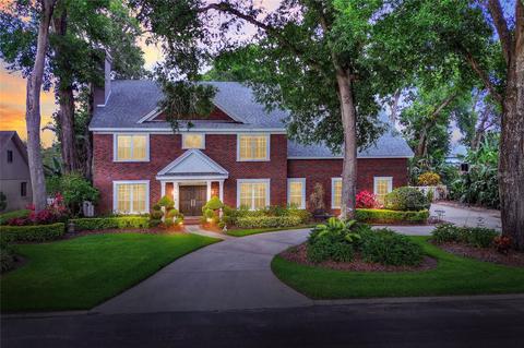 2616 Hollingsworth Hill Ave, Lakeland, FL 33803