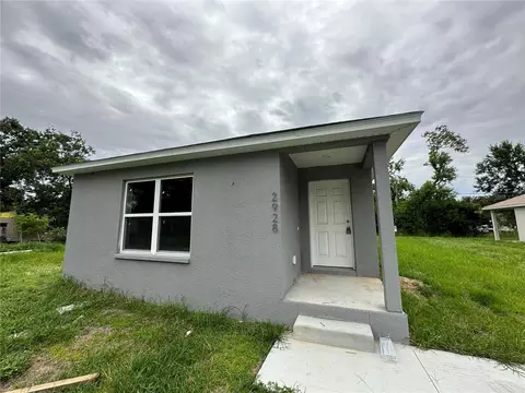 2928 Sunway Ln, Lakeland, FL 33801
