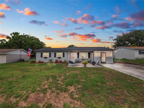 4712 Kanoy Dr, Lakeland, FL 33805