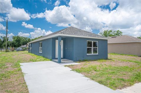 1398 W Highland St, Lakeland, FL 33815
