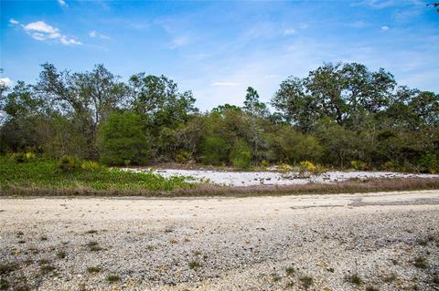 239 Crystal Lake Dr, Lake Placid, FL 33852 | 22 Photos - Movoto