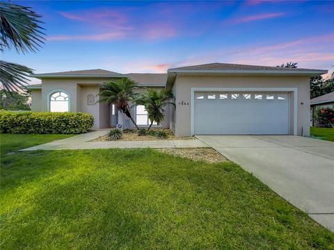 7435 Beaumont Dr, Lakeland, FL 33810