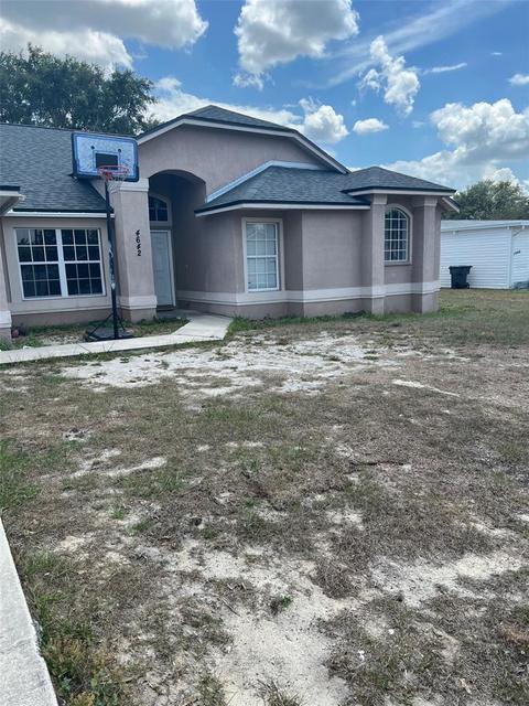 4642 Hammock Ridge Dr, Mulberry, FL 33860