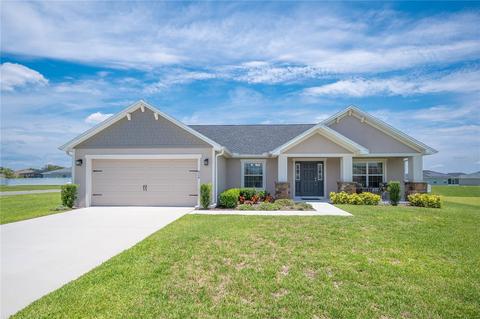 824 Galloway St, Lake Alfred, FL 33850