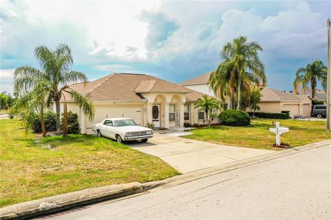 5003 Strada Dr, Winter Haven, FL 33880