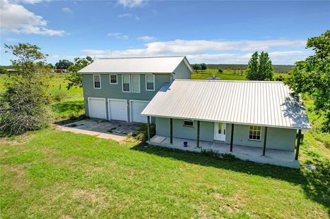 2150 Brooke Rd N, Fort Meade, FL 33841