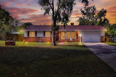 1811 Asher Rd, Lakeland, FL 33813