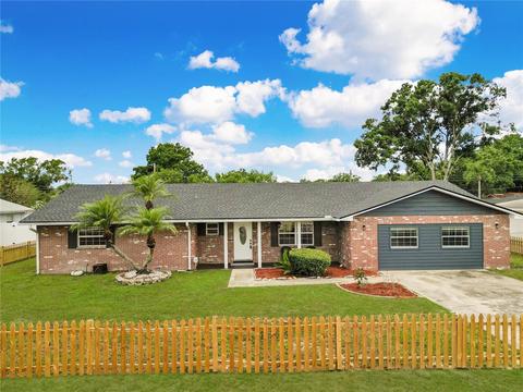 6127 Donegal E, Lakeland, FL 33813