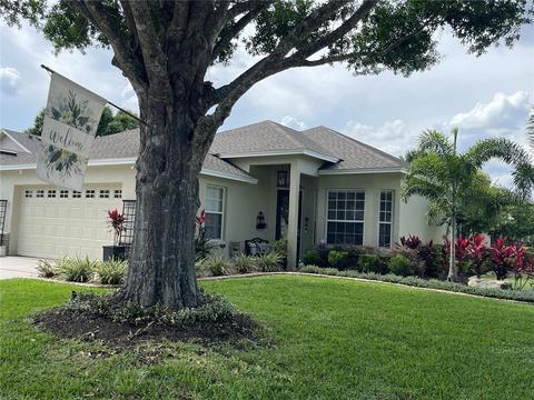 6725 Lake Clark Dr, Lakeland, FL 33813
