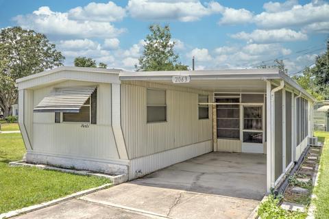 2063 Scenic View Bnd, Lakeland, FL 33810