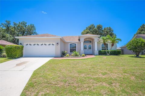 2635 Green Valley Dr, Lakeland, FL 33813