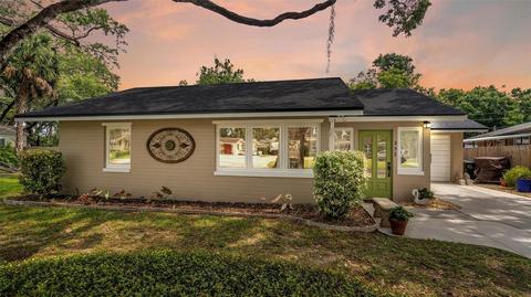 332 Easton Dr, Lakeland, FL 33803