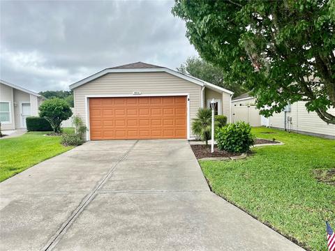 4832 Heron Run Cir, Leesburg, FL 34748