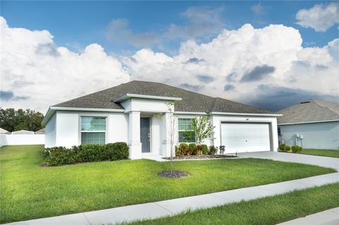 1847 Creeks Vista Blvd, Lakeland, FL 33810