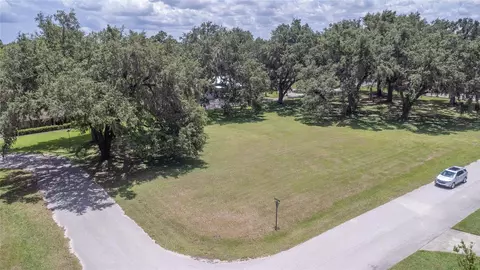 0 Willow Oak Ct, Fort Meade, FL 33841