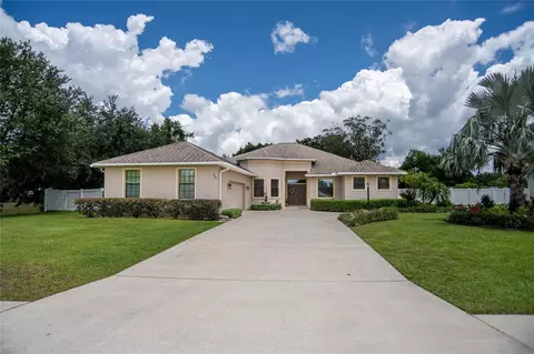 1912 Griffin Trl, Bartow, FL 33830