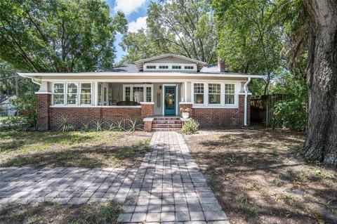 450 Avenue C NE, Winter Haven, FL 33881