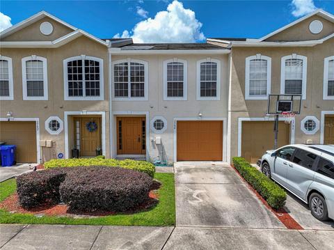 3784 Woodbury Hill Loop, Lakeland, FL 33810