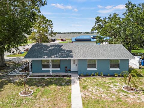 1499 Avenue H SW, Winter Haven, FL 33880