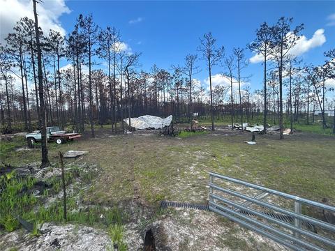 River Ranch, Frostproof, FL 33843