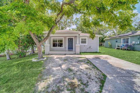 1010 W 10th St, Lakeland, FL 33805