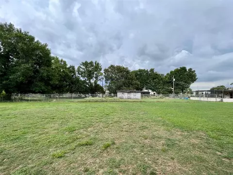 Pearsons Path, Auburndale, FL 33823