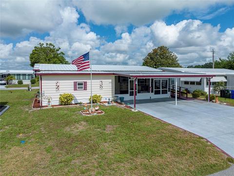 5008 Forest Crest Dr, Lakeland, FL 33810