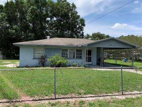 102 10th Wahneta St W, Winter Haven, FL 33880