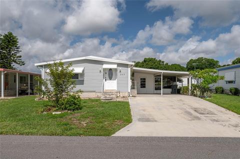 1610 Reynolds Rd #363, Lakeland, FL 33801
