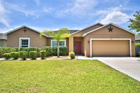 4148 Berkshire Loop, Lakeland, FL 33813