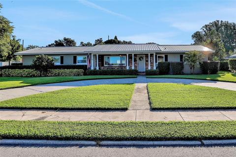 1330 Speaker Dr, Auburndale, FL 33823