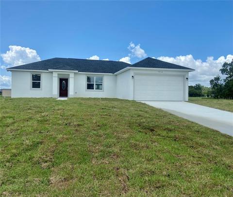 7916 Castile Rd, Sebring, FL 33876