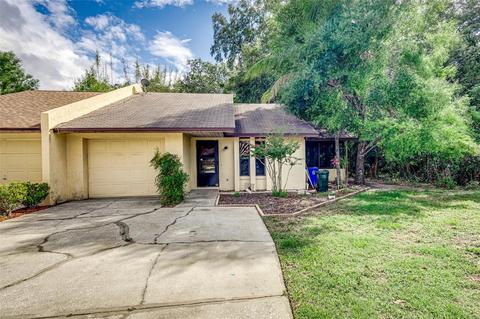 4205 Old Road 37 #18, Lakeland, FL 33813
