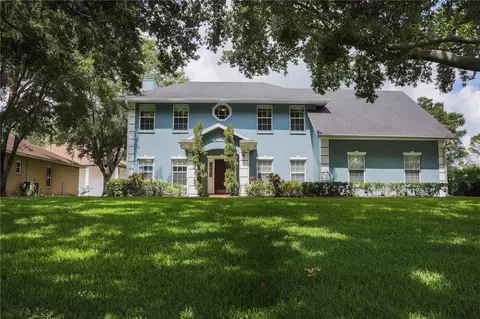 4827 Juliana Reserve Dr, Auburndale, FL 33823