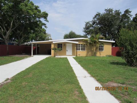 133 Flamingo Dr, Auburndale, FL 33823