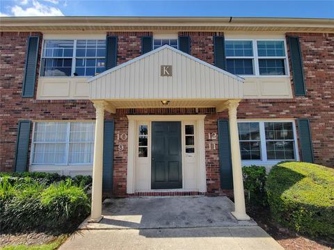 1920 Edgewood Dr #K9, Lakeland, FL 33803