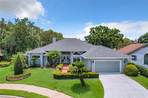 224 Heatherpoint Dr, Lakeland, FL 33809