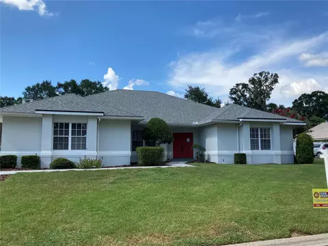 4626 Highlands Place Dr, Lakeland, FL 33813