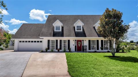 1165 Colony Arms Dr, Lakeland, FL 33813