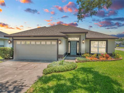 6888 Shadowcast Ln, Lakeland, FL 33813
