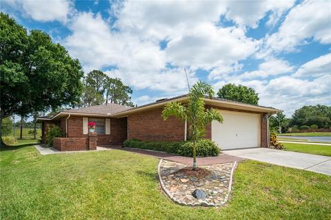 423 Lake Carolyn Cir, Lakeland, FL 33813