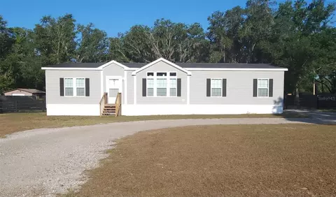 6029 Woodale Dr, Lakeland, FL 33811
