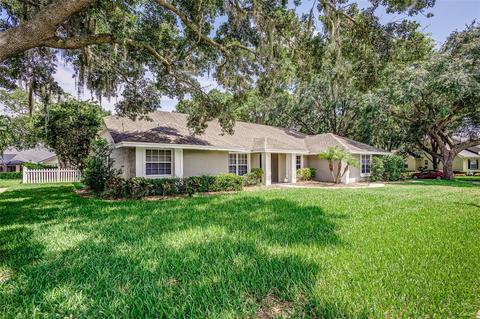 5571 Bloomfield Blvd, Lakeland, FL 33810