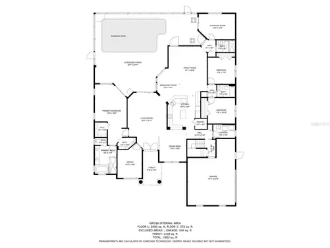 6608 Englelake Dr, Lakeland, FL 33813