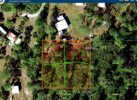 Rivr Ranch, Frostproof, FL 33843